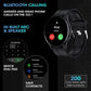 Fire-Boltt Invincible Smart Watch