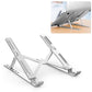 Aluminium Alloy LaptopStand, Metal laptop stand