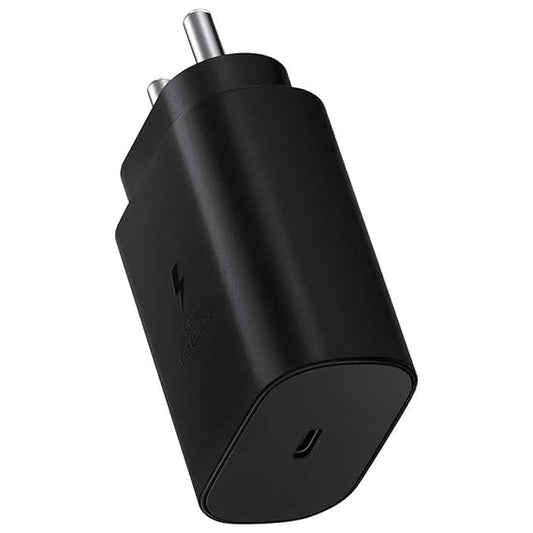 SAMSUNG 25W PD ADAPTER