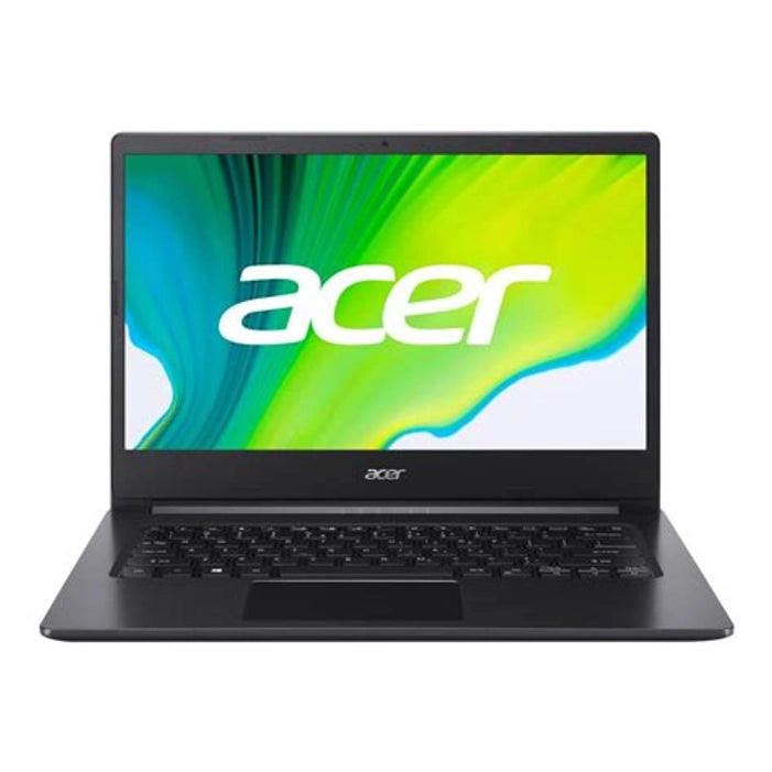 Acer A314-22 Aspire 3 Laptop (AMD 3020e/4GB/1TB HDD/AMD Radeon/Windows 11/HD), 35.56 cm (14 inch)