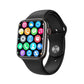 i7 Pro Max Bluetooth Calling Smart Watch