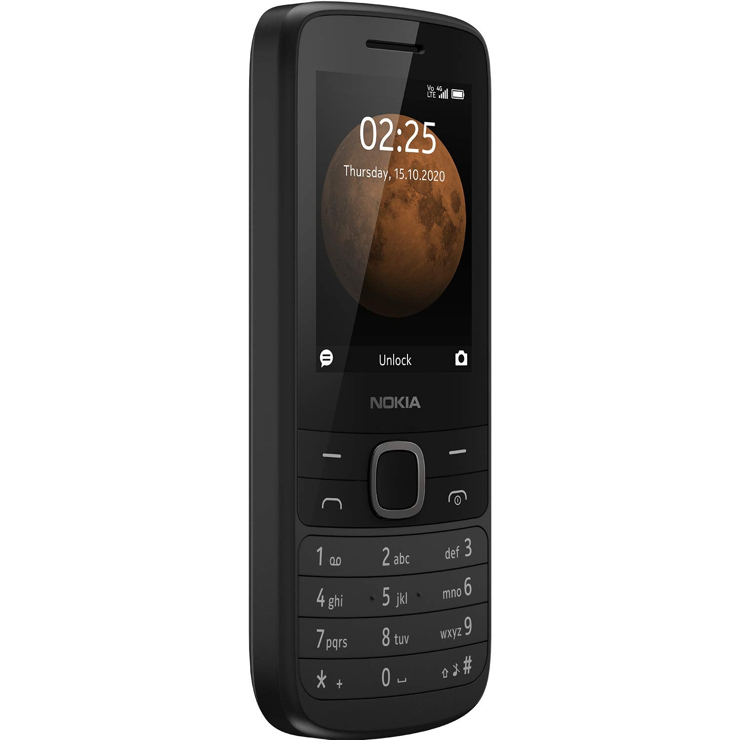 Nokia 225 4G