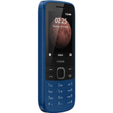 Nokia 225 4G