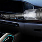 2in 1 Vacuum Cleaner ,Blow & Suction Car Vacuum Cleaner.