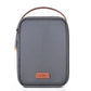 WIWU TECH POUCH (Grey)