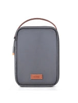 WIWU TECH POUCH (Grey)