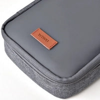 WIWU TECH POUCH (Grey)