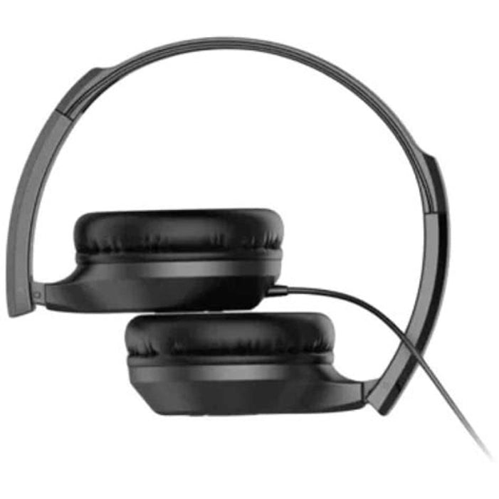 INFINITY WYND 700 Wired on-ear headphone