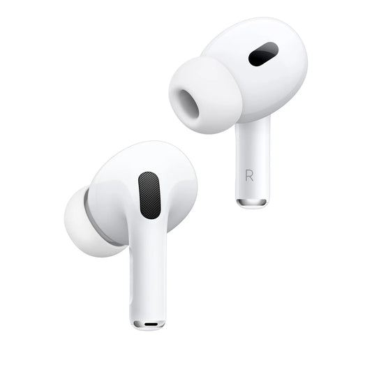 AIRPOD PRO 2ND GENERATION