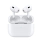 AIRPOD PRO 2ND GENERATION