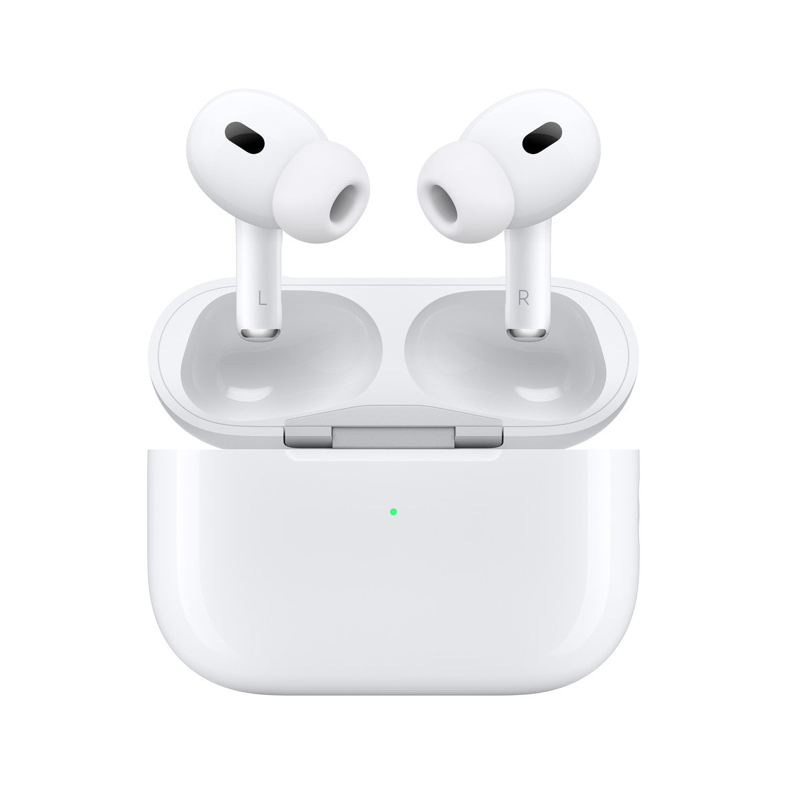 AIRPOD PRO 2ND GENERATION