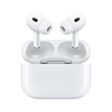 AIRPOD PRO 2ND GENERATION