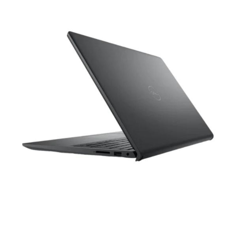 Dell Inspiron 3520 Laptop, Intel Core i3-1215U Processor, 8GB, 512GB, 15.6" (39.62cm) FHD Display, Win 11 + MSO'21, 15 Month McAfee Antivirus, Silver, Thin & Light-1.65kg