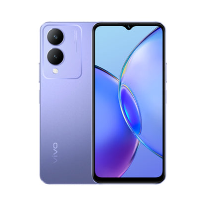 vivo Y17s Online at Best Price