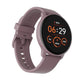 boAt Lunar Call - Premium Smartwatch