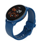 boAt Lunar Call - Premium Smartwatch