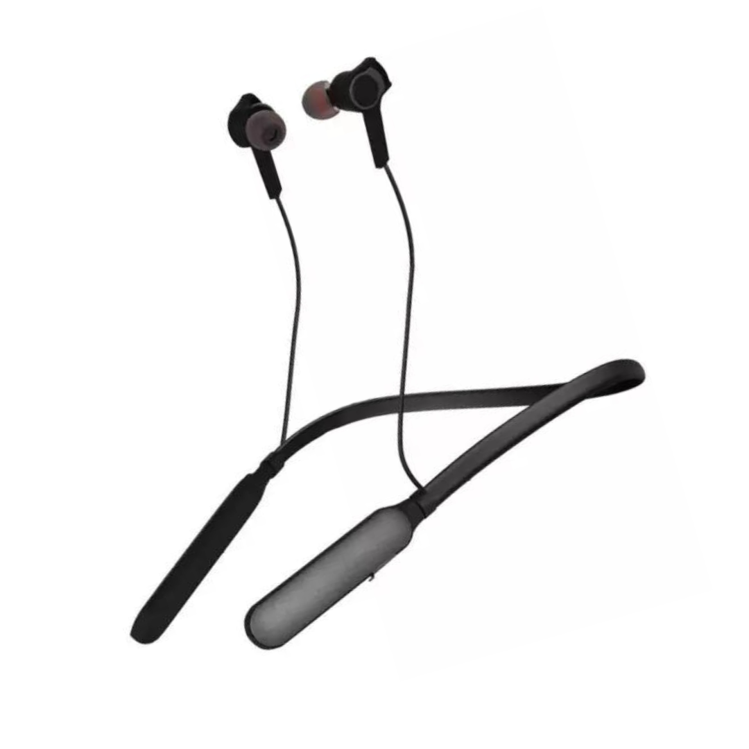 Wellmist Streo Headset WM52