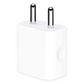 Wellmist USB-C 20W Power Adapter,fast charger