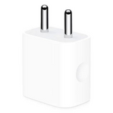 Wellmist 35W Power Adapter,USB-C Power Adapter,Fast Charger