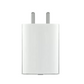 Wellmist 45 Fast Charger, Super Fast Charger, 45W PPC PD Supervooc.
