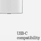 Wellmist 45 Fast Charger, Super Fast Charger, 45W PPC PD Supervooc.