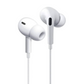 Wellmist Premium Earphone