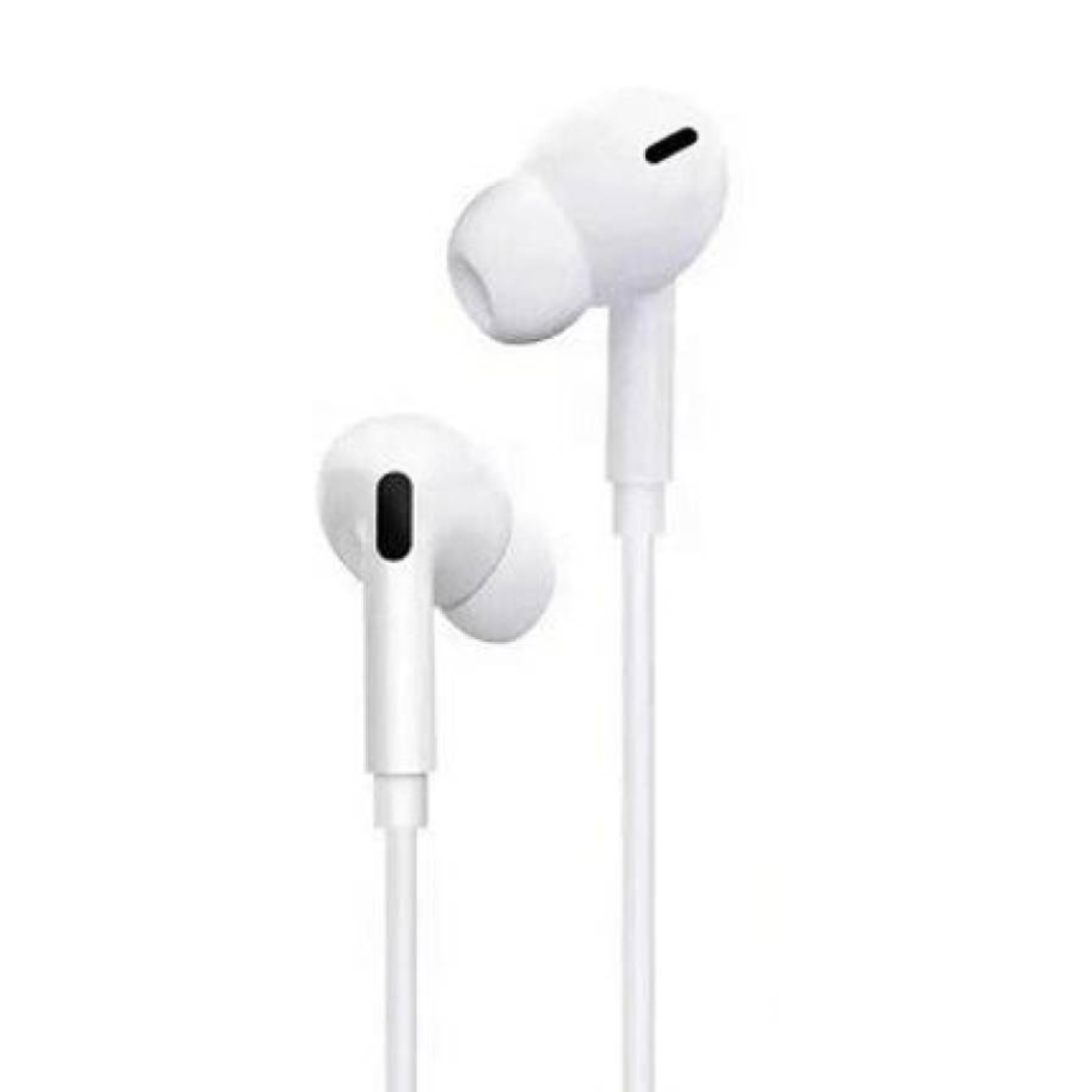 Wellmist Premium Earphone