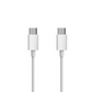 Wellmist Type-c To Type-c Data Cable, Quick Charge Data Cable (WM62)