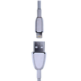 Wellmist Lightning Data Cable, Reliable and Fast Charging (WM29)