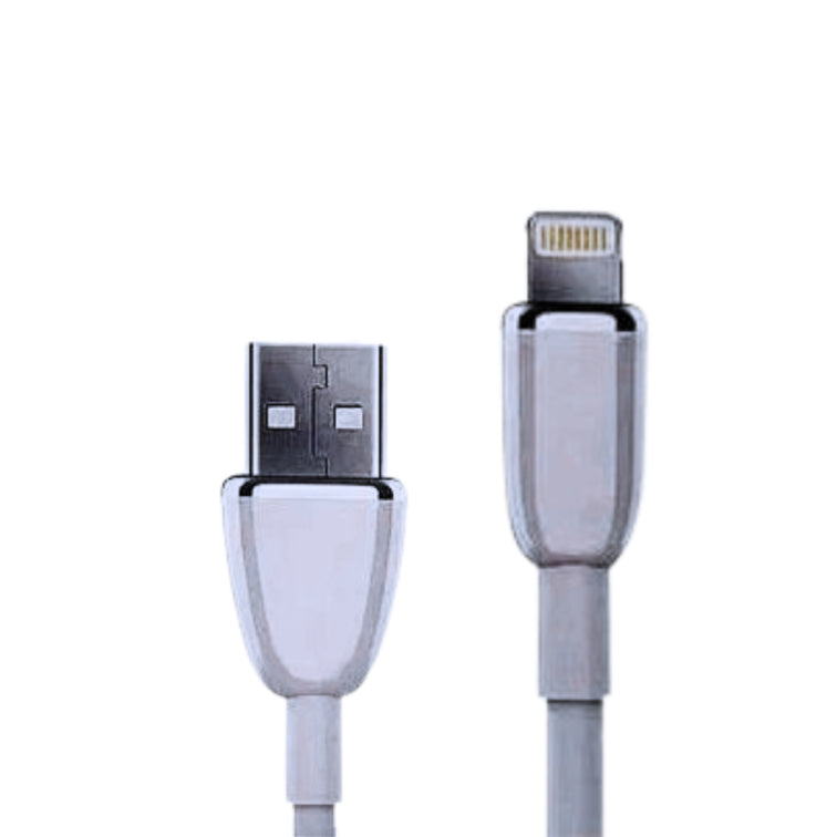 Wellmist Lightning Data Cable, Reliable and Fast Charging (WM29)