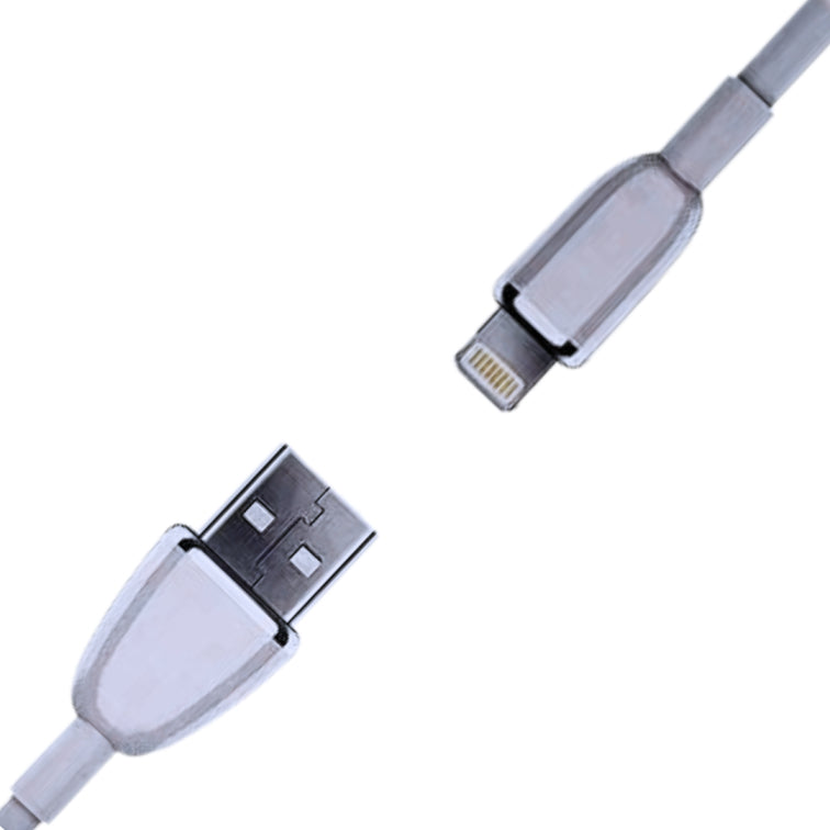 Wellmist Lightning Data Cable, Reliable and Fast Charging (WM29)