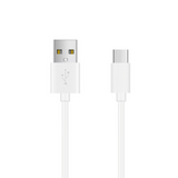 ZOOI Data Cable ,USB to Type C