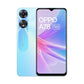 OPPO A78 5G