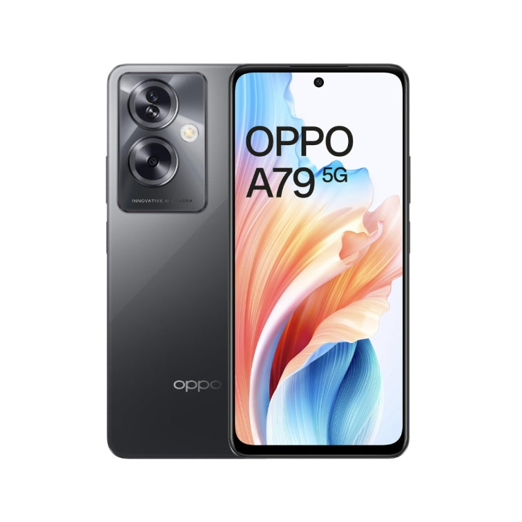 OPPO A79 5G