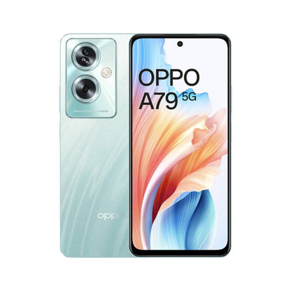 OPPO A79 5G