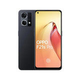 OPPO F21S Pro 5G