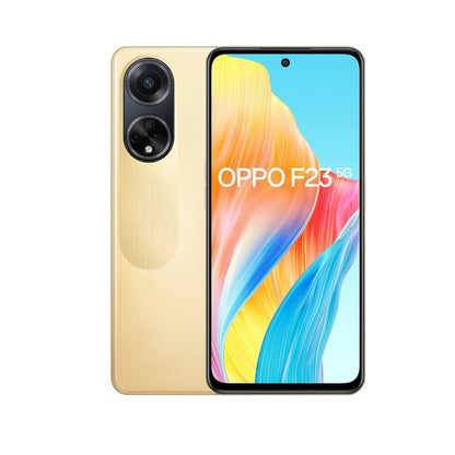 OPPO F23 5G