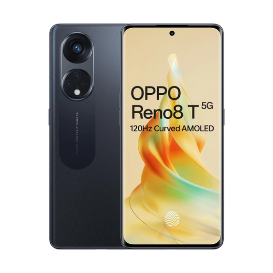 OPPO Reno 8T 5G