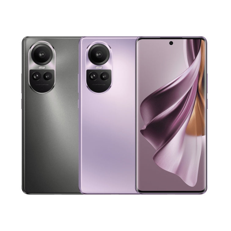 OPPO Reno10 Pro 5G