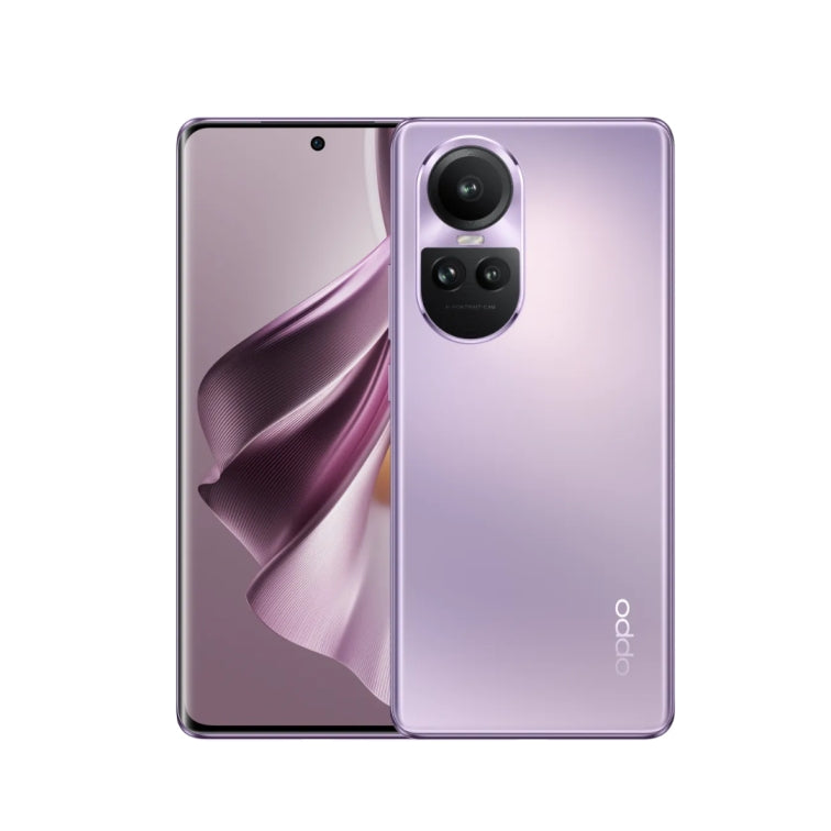 OPPO Reno10 Pro 5G