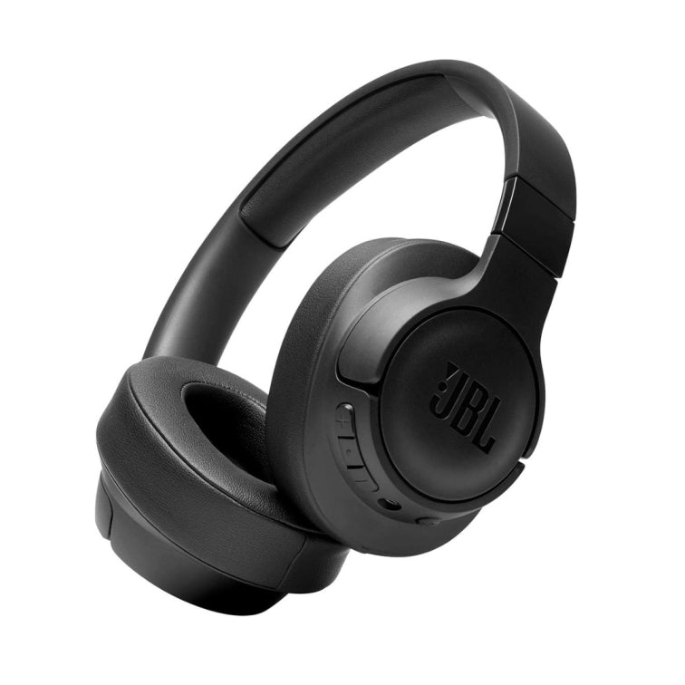 JBL Tune 710BT Wireless Bluetooth Headphone with 50 Hours Playtime