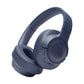 JBL Tune 710BT Wireless Bluetooth Headphone with 50 Hours Playtime