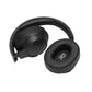 JBL Tune 710BT Wireless Bluetooth Headphone with 50 Hours Playtime