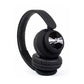 LELISU WIRELESS HEAD PHONE BASE ON DISCVOERY