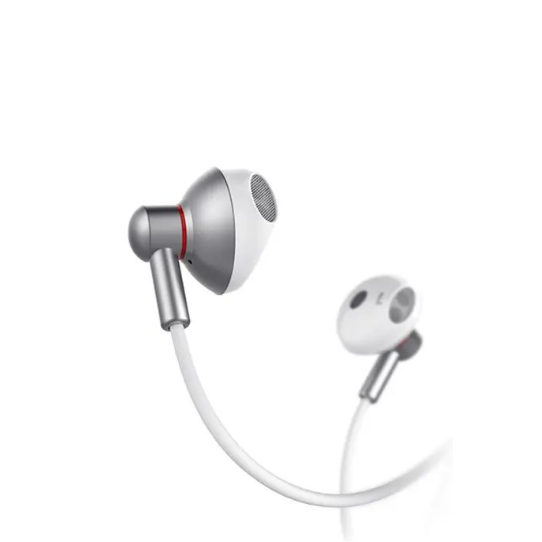 Qoovi Stereo Earphone