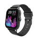 GIZMORE GIZFIT 910 PRO Bluetooth Calling Smartwatch