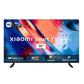 Mi X Series 125 cm (50 inch) Ultra HD (4K) LED Smart Android TV with Dolby Vision & 30W Dolby Audio (2022 Model)