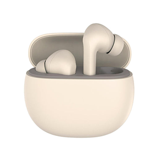 Redmi Buds 4 Active