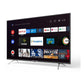 Amstrad 32 Inch HD Official Android 11 Smart LED TV