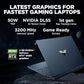 HP Victus Gaming Laptop,12th Gen Intel Core i5-12450H,4GB RTX 2050 GPU,15.6-inch (39.6 cm), FHD,IPS,8GB DDR4, 512GB SSD, Backlit KB,Dual Speakers(MSO, Blue,2.37 kg)